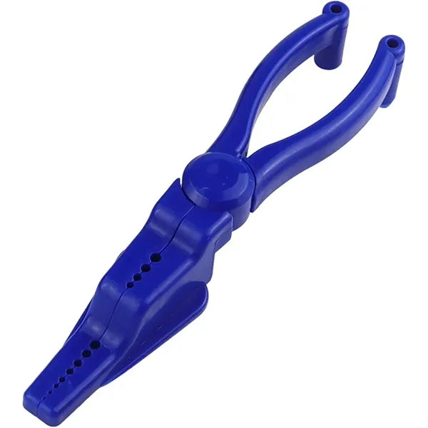 Nail Holder Pliers for Hammer