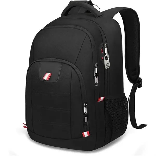 Outdoor Travel Backpack