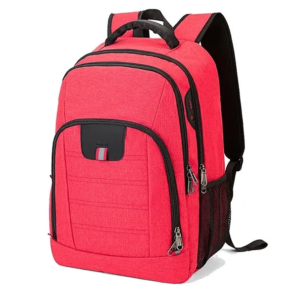 Outdoor Travel Backpack