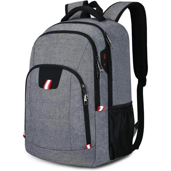 Outdoor Travel Backpack