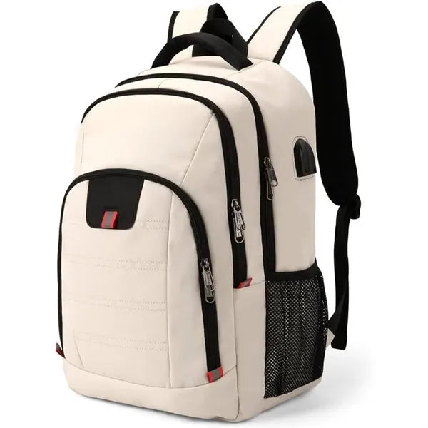 Outdoor Travel Backpack