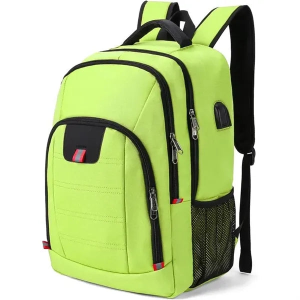 Outdoor Travel Backpack