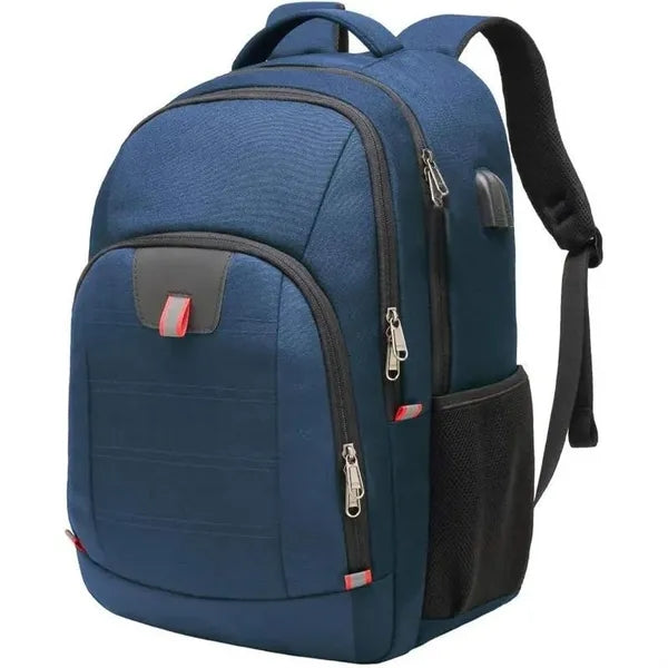 Outdoor Travel Backpack
