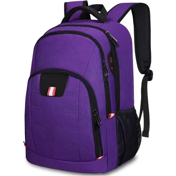 Outdoor Travel Backpack