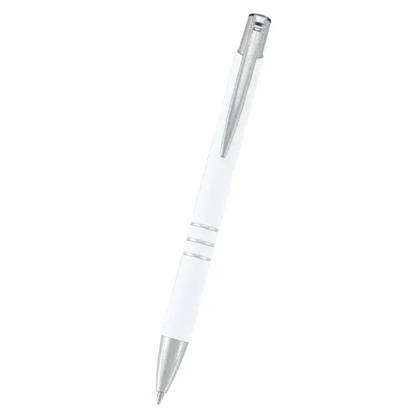Softex Full Color Dash Pen
