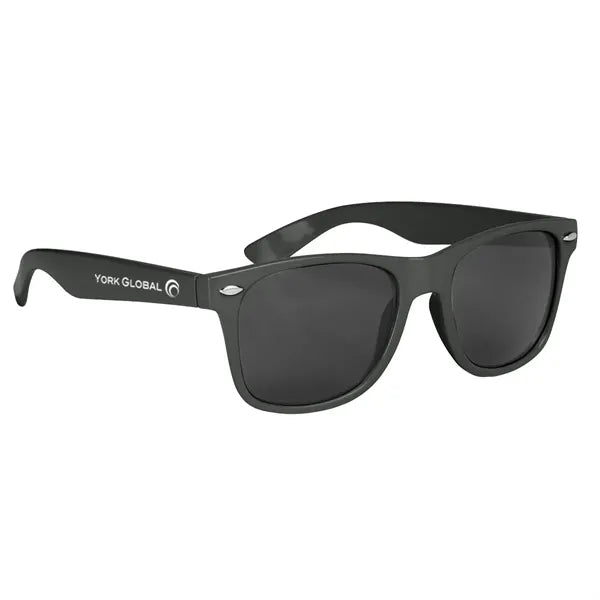 Full Color Malibu Sunglasses