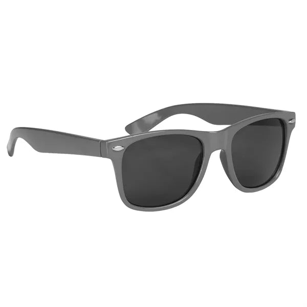 Full Color Malibu Sunglasses