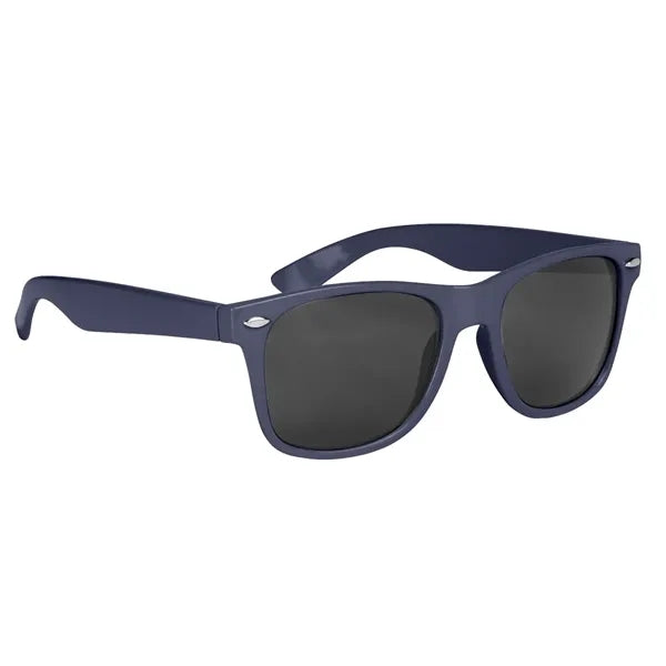 Full Color Malibu Sunglasses