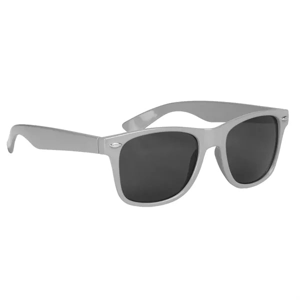 Full Color Malibu Sunglasses