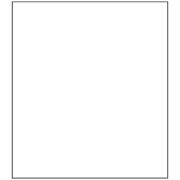 Full Color Microfiber Rally Towel - 15 X 17 Inch