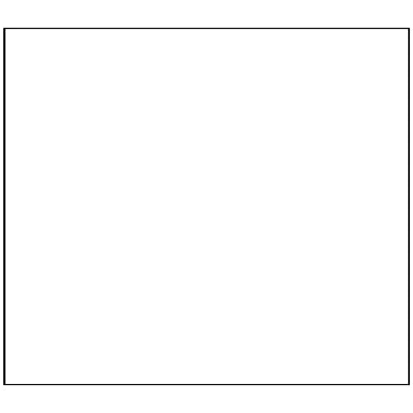 Full Color Microfiber Rally Towel - 15 X 17 Inch