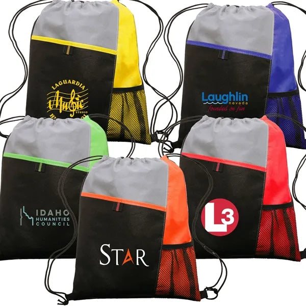 Tote Bp 049