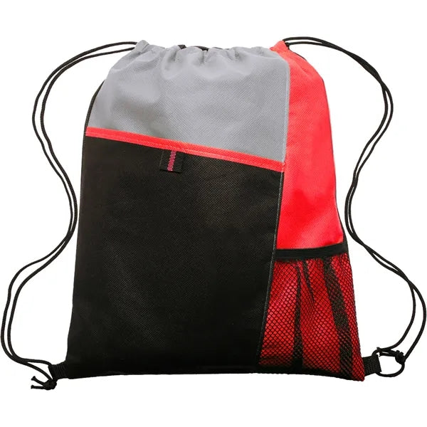 Tote Bp 049