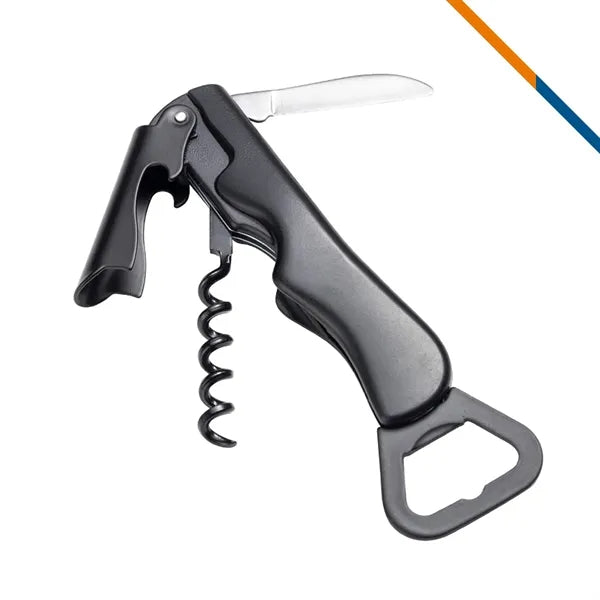 WinePry 3in1 Wine Opener