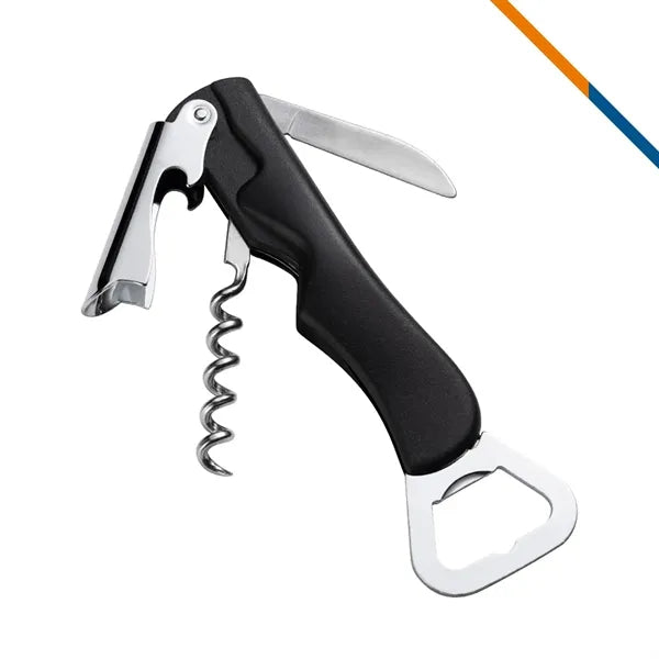 WinePry 3in1 Wine Opener