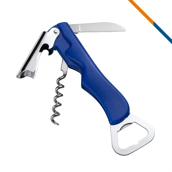 WinePry 3in1 Wine Opener