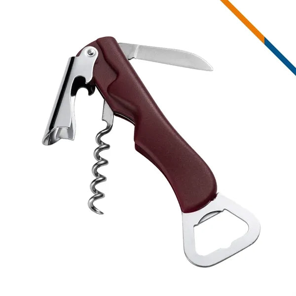 WinePry 3in1 Wine Opener