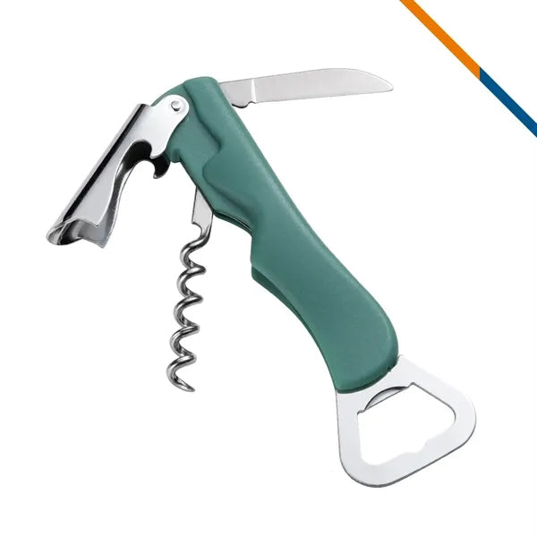 WinePry 3in1 Wine Opener