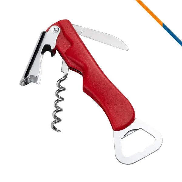 WinePry 3in1 Wine Opener