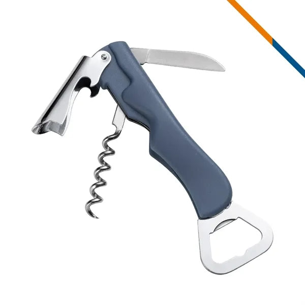 WinePry 3in1 Wine Opener