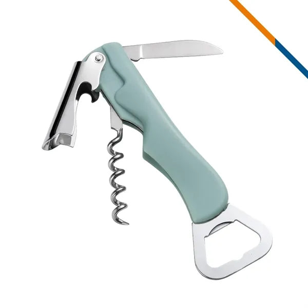WinePry 3in1 Wine Opener
