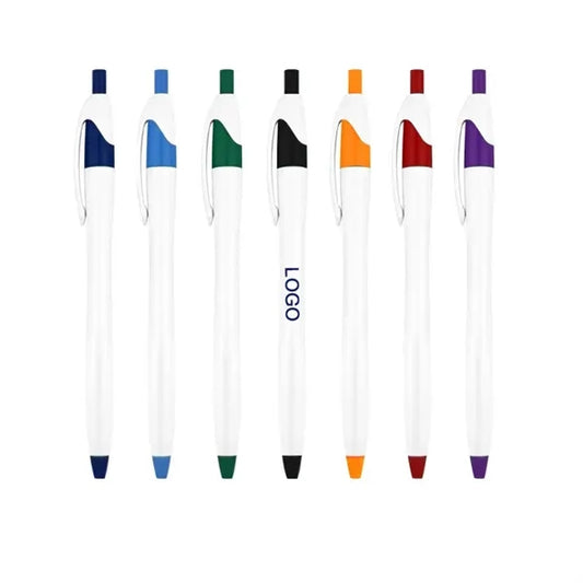 Mardi Gras Pen