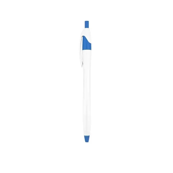 Mardi Gras Pen
