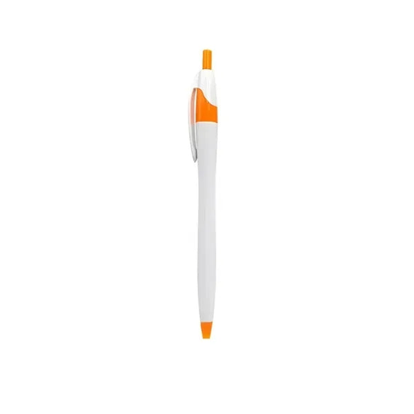 Mardi Gras Pen