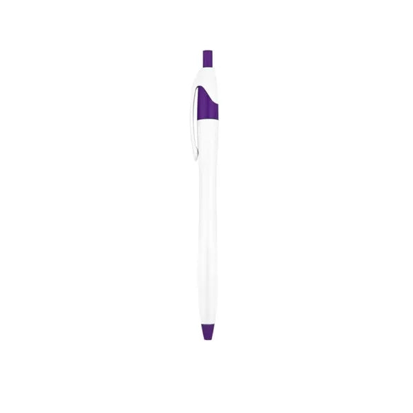 Mardi Gras Pen