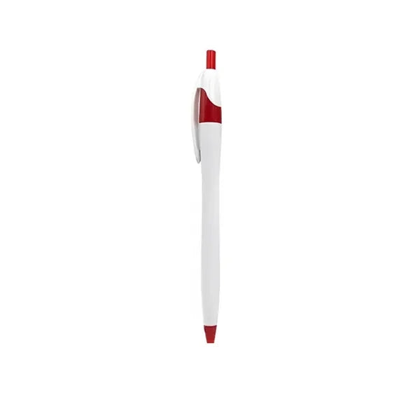 Mardi Gras Pen