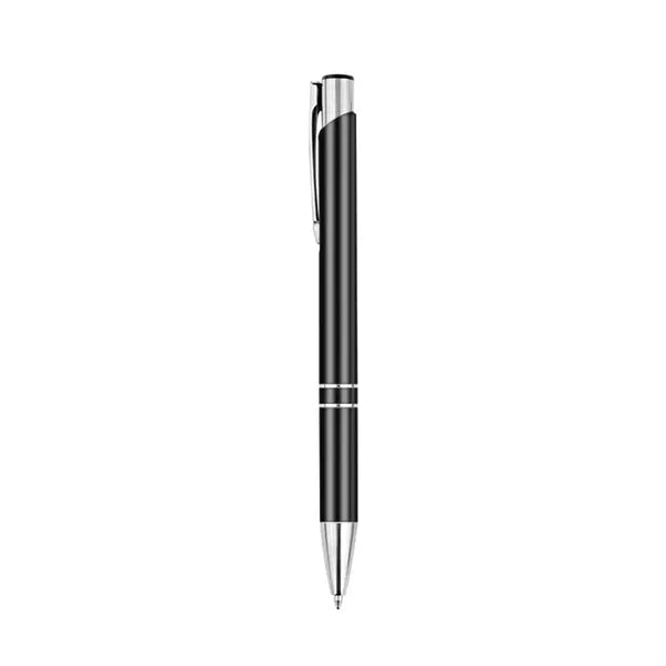 Press Detachable Pen