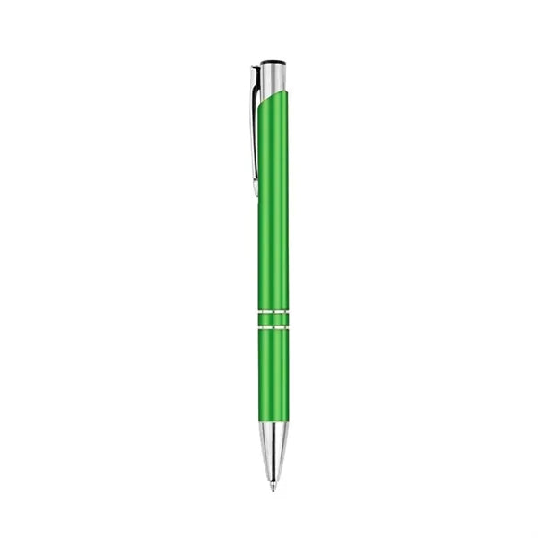 Press Detachable Pen