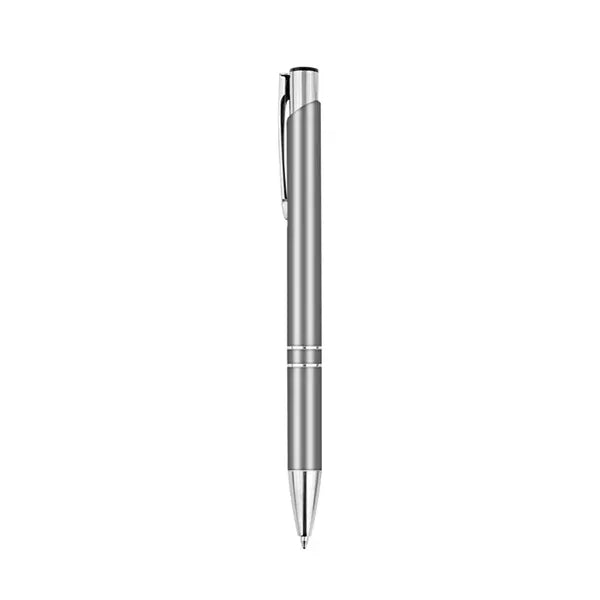 Press Detachable Pen
