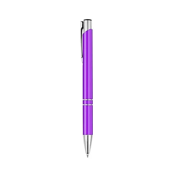 Press Detachable Pen