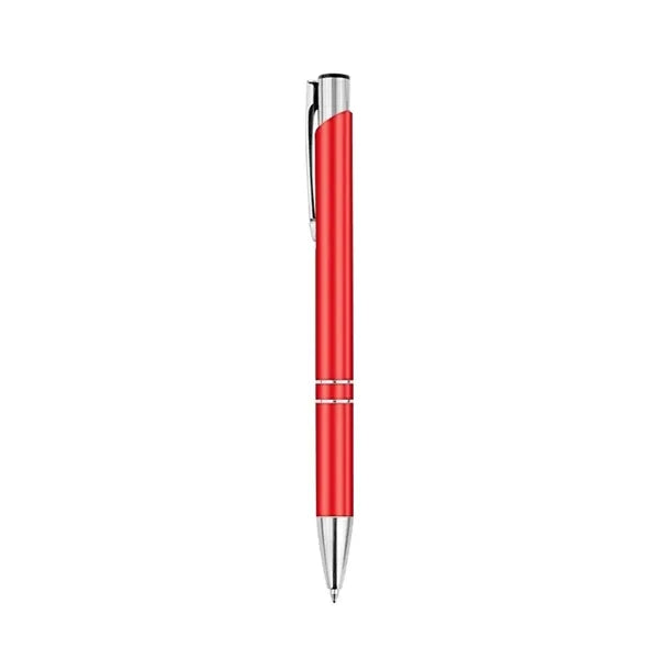 Press Detachable Pen