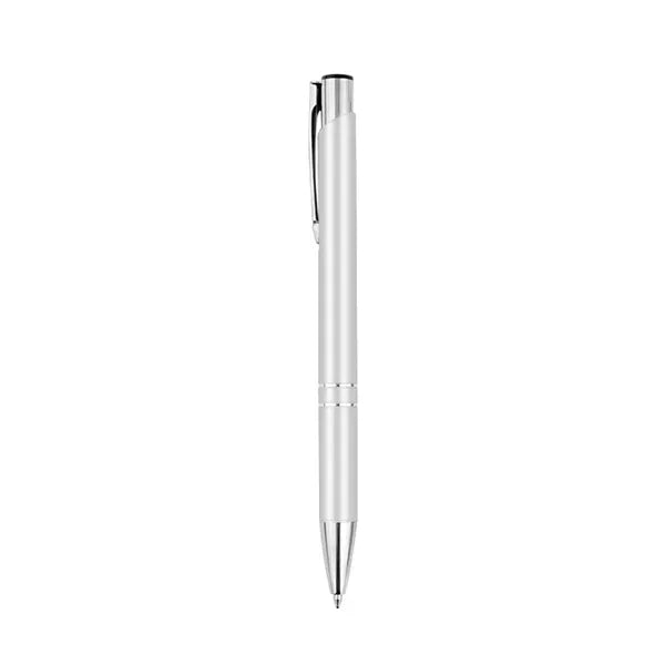 Press Detachable Pen