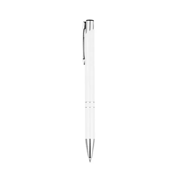Press Detachable Pen