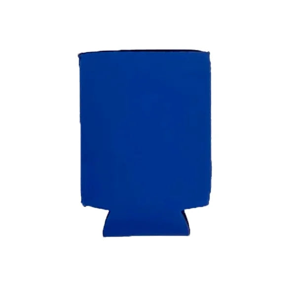 Premium Neoprene Insulated Can and Bottle Sleeve