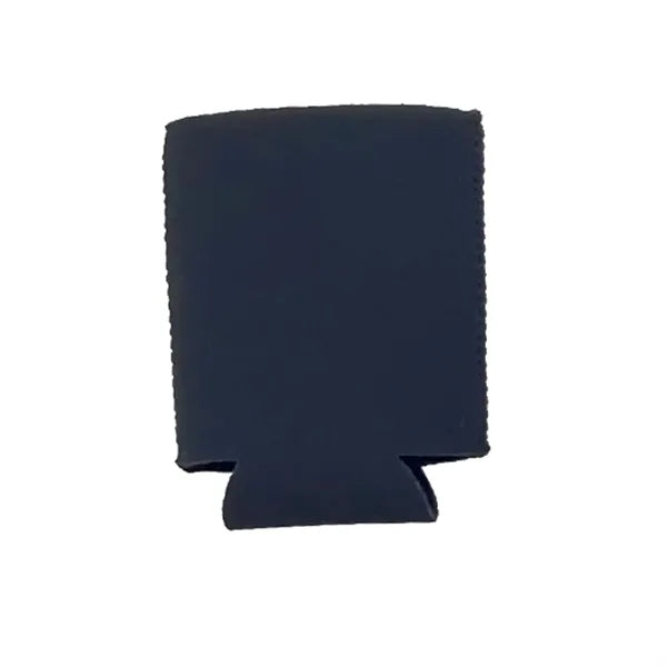 Premium Neoprene Insulated Can and Bottle Sleeve