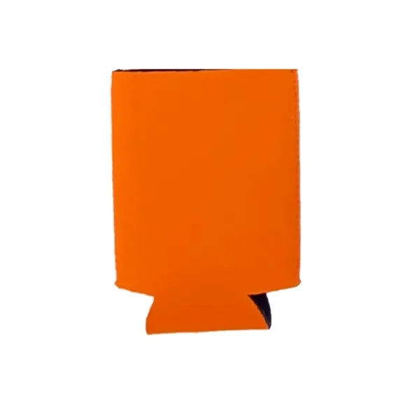Premium Neoprene Insulated Can and Bottle Sleeve