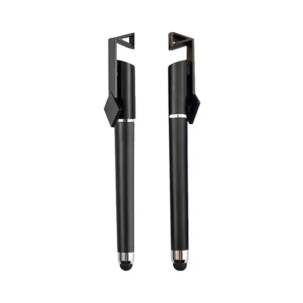 Phone Holder Sylus Pen