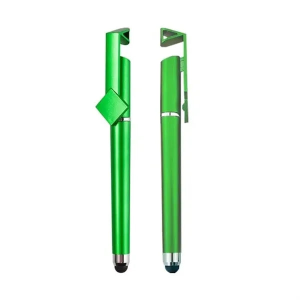 Phone Holder Sylus Pen