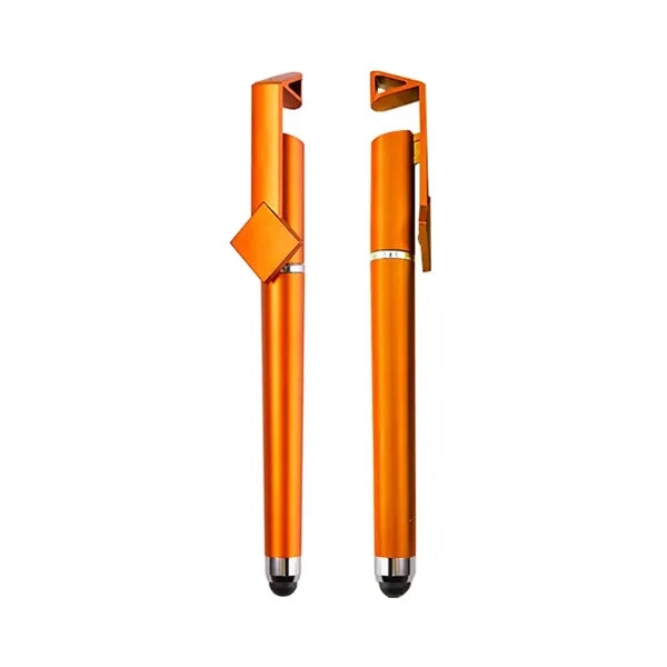Phone Holder Sylus Pen