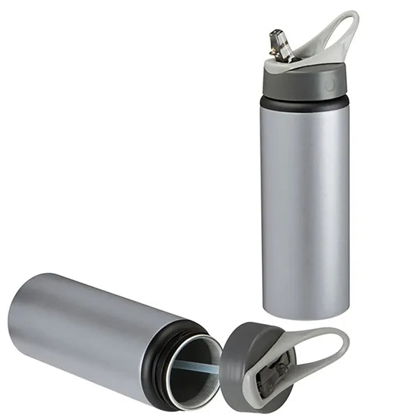 20 Oz Aluminium Bottle