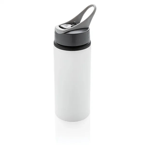 20 Oz Aluminium Bottle