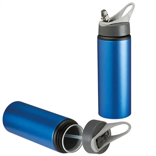 20 Oz Aluminium Bottle