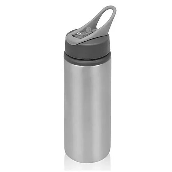 20 Oz Aluminium Bottle