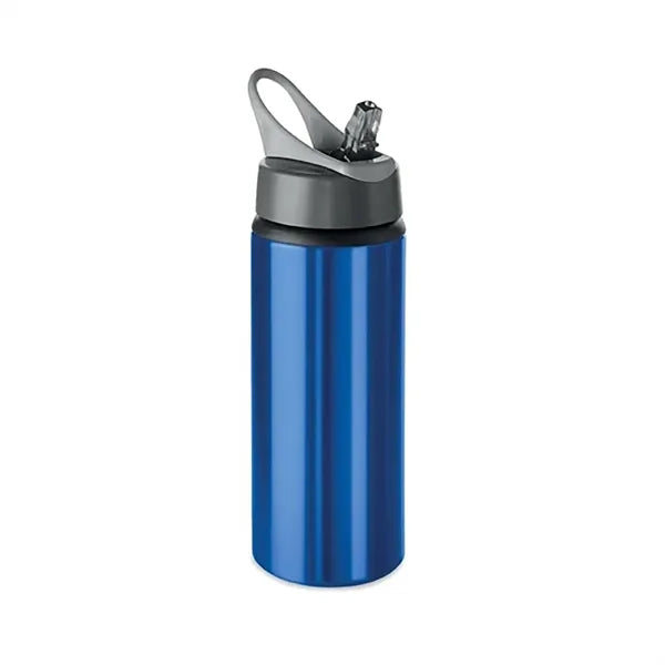 20 Oz Aluminium Bottle