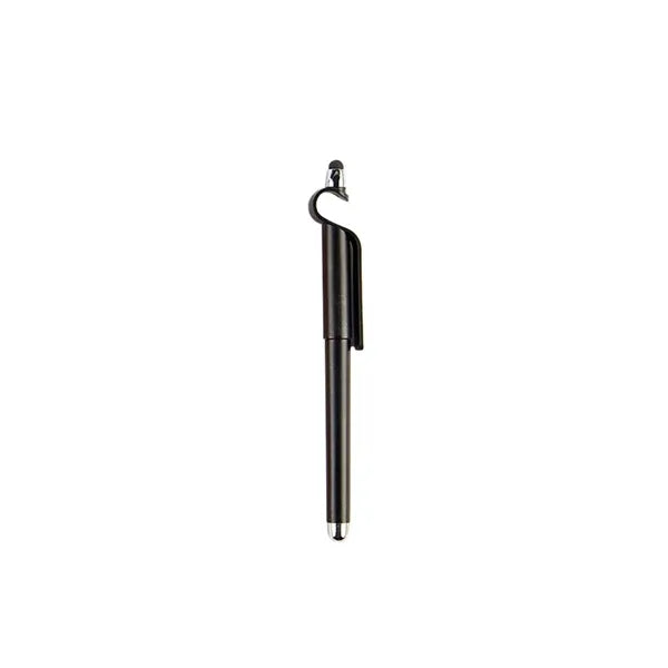 Multi-Functional Phone Holder Stylus Pen