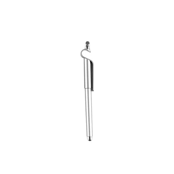 Multi-Functional Phone Holder Stylus Pen